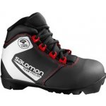 Salomon Team Prolink JR 2020/21 – Zboží Dáma Salomon Team Prolink JR 2020/21 – Zboží Dáma