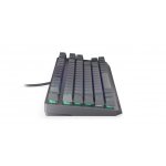 Endorfy Thock V2 TKL US EY5A126 – Zboží Živě