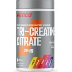 Penco Tri creatine citrate 500 g – Hledejceny.cz