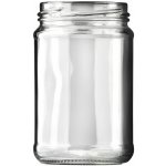 Vetropack Sklenice JC Holland Glass TO 63 290ml – Zboží Mobilmania