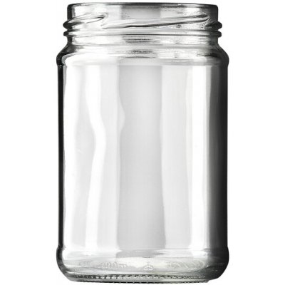 Vetropack Sklenice JC Holland Glass TO 63 290ml – Zboží Mobilmania