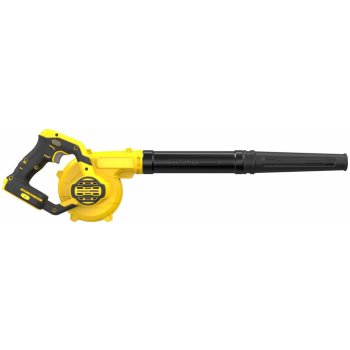 STANLEY SFMCBL01B-XJ 18V Blower (without battery and charger)