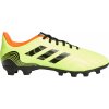 adidas COPA SENSE.4 FxG gw3581