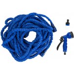 Bradas Trick hose 15m-45m modrá – HobbyKompas.cz