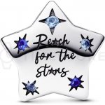 Pandora 792974C01 – Zboží Mobilmania