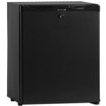 Tefcold TM 32 – Sleviste.cz