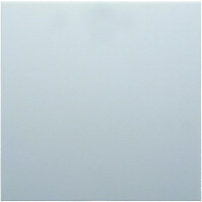Berker 85141189 – Hledejceny.cz