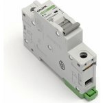 Noark Electric Ex9BN 1P C 10A – Zboží Mobilmania