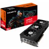 Gigabyte GV-R79GREGAMING OC-16GD