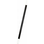 Hůlka kouzelnická čaroděj čarodějnice 33 cm – Sleviste.cz