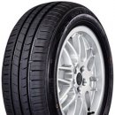 Osobní pneumatika Rotalla RH02 195/60 R15 88H