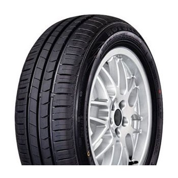 Rotalla RH02 185/60 R15 88H