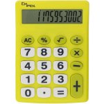 Empen Conrad E4587 žlutá – Sleviste.cz