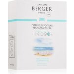 Maison Berger Paris keramická náplň Vůně oceánu 2 ks – Hledejceny.cz