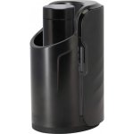 Kiiroo Keon Automatic automatický masturbátor černý – Hledejceny.cz
