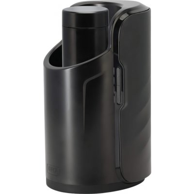 Kiiroo Keon Automatic automatický masturbátor černý – Hledejceny.cz