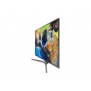 Televize Samsung UE40MU6452