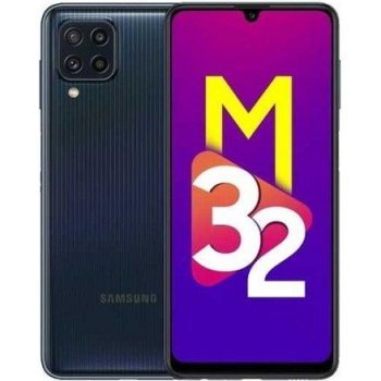 Samsung Galaxy M32 M325F 6GB/128GB