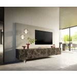 Delife Cuor 220 cm – Hledejceny.cz