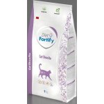 Fortify Diet Cat Struvite 3 kg – Zboží Mobilmania