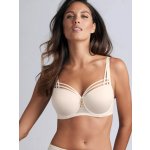 Marlies Dekkers Dame de paris egg ivory – Sleviste.cz