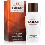 Tabac Original voda po holení 100 ml – Zboží Dáma