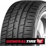 General Tire Altimax Sport 235/40 R19 96Y – Hledejceny.cz