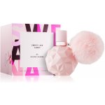 Ariana Grande Sweet Like Candy parfémovaná voda dámská 100 ml – Hledejceny.cz