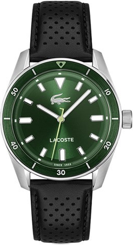 Lacoste 2011423