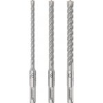 Bosch 2608833912 – Hledejceny.cz