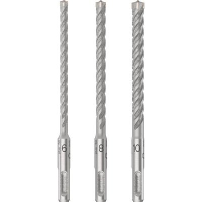 Bosch 2608833912 – Hledejceny.cz