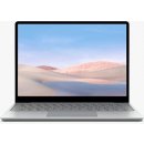 Microsoft Surface Laptop Go THJ-00046