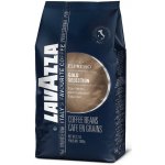 Lavazza Gold Selection 1 kg – Zboží Mobilmania