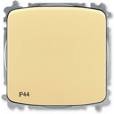 ABB Tango 3559A-A86940 D – Hledejceny.cz