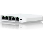 Ubiquiti USW-Flex-2.5G-5 – Hledejceny.cz