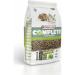 Versele-Laga Complete Cuni Junior 0,5 kg – Zboží Mobilmania