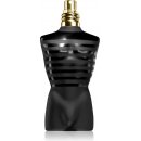 Jean Paul Gaultier Le Male Le Parfum parfémovaná voda pánská 125 ml