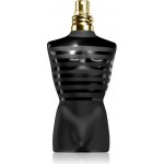 Jean Paul Gaultier Le Male Le Parfum parfémovaná voda pánská 125 ml – Zboží Mobilmania
