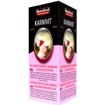 Benefeed Karnivit E 1 l – Hledejceny.cz