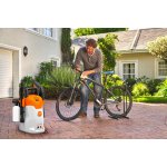 STIHL RE 80 – Hledejceny.cz