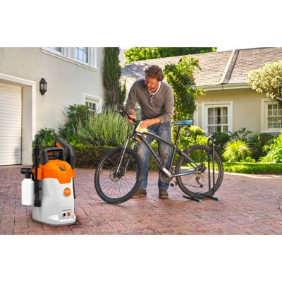 STIHL RE 80 – Hledejceny.cz