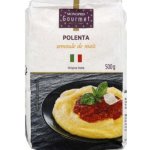 Monoprix Gourmet Polenta 0,5 kg – Zboží Dáma
