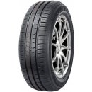 Tracmax X-Privilo TX2 165/70 R13 79T