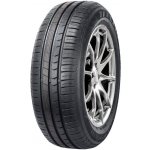 Tracmax X-Privilo TX2 165/70 R13 79T – Zboží Mobilmania