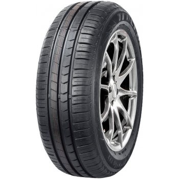 Tracmax X-Privilo TX2 185/50 R14 77V