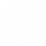 Fatra Lišta bílá 1357 4,85 x 2,5 m – Zboží Mobilmania