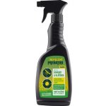 Predator Repelent Animals Vapo 16% mechanický rozprašovač 500 ml – Hledejceny.cz