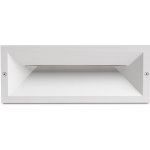 RENDL R13620 – Hledejceny.cz