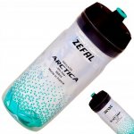 Zéfal Arctica 550 ml – Hledejceny.cz