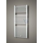 Korado KORALUX LINEAR CLASSIC 1220 mm x 600 mm KLC-122060-00-10 – Zboží Dáma